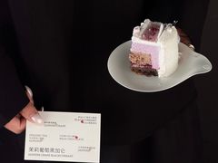 -花甜生活FatimCake·生日蛋糕