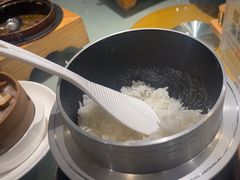 -春盛渔府(牛首山店)