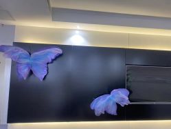 -春田皮肤管理中心品牌旗舰店