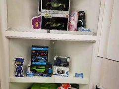 -斯坦星球AI编程·机器人科创·科学实验·信奥·思维·STEM·积木拼搭·竞赛考级(浦东联洋广场大拇指龙阳御桥中心)