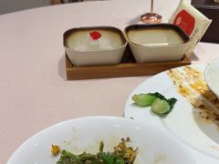 -口味堂(惠济路店)