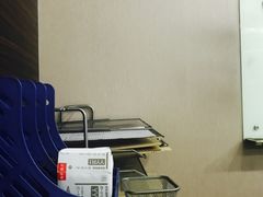 -粤学粤好·港式粤语文化及学习中心(福田南山都有店)