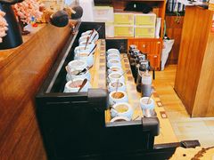 -大阪烧肉BAKA一代(十亩地店)