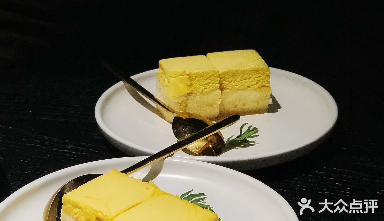 好川菜，朴山造。这波品质感赢麻了‼️‼️