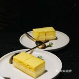 好川菜，朴山造。这波品质感赢麻了‼️‼️