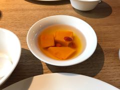 -WILDS 野有食(碧坞店)