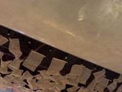 -佐度王子扒房(爱建卓展店)