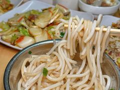 -广达眼镜炖罐(广达店)
