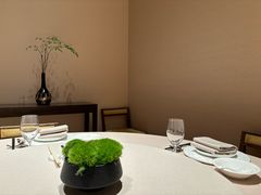 -恒悦轩·粤菜(上海展览中心店)