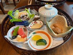 -Tsuru鹤日本料理(静安香格里拉店)