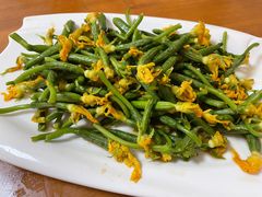 -正宗天津烧麦馆(柳州路店)