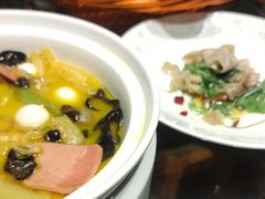 -苏浙徽·农家大院(开发区星湖101店)