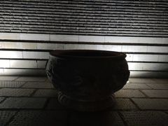 -青州古城