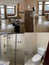 -复旦大学附属妇产科医院(杨浦院区)