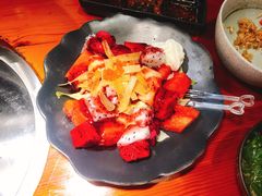 -牛家酒场(7mall店)
