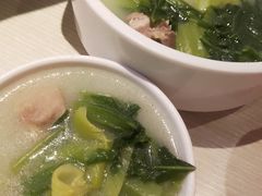 -九毛九西北菜(百信广场店)