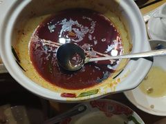 -吴掌柜·藕汤印象(南湖店)