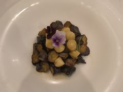 -月福京味斋·烤鸭店·北京菜(鼓楼总店)