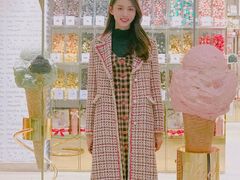 -VENCHI 闻绮(北京国贸商城店)