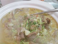 -寻乡迹· 湖南家宴(竹坑店)