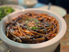 -苏帮袁Sue Cuisine(南开大悦城店)