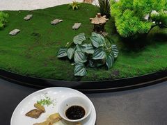 -曼格纳·曼芯馆(杨浦店)
