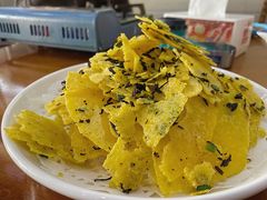 -全乐鱼馆·淳牌有机鱼直营店