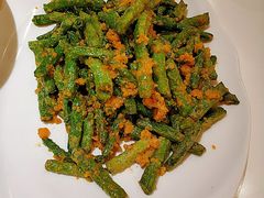 -后宫私房菜(汇客美食娱乐广场店)