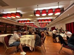 -利苑酒家(合景国际金融广场店)