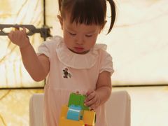 -广州四季酒店