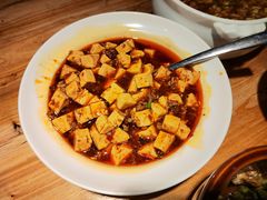 -小放牛炒菜馆(中山路乐汇城店)