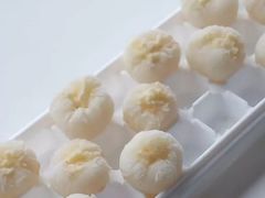 -家乐福(四元桥购物中心店)