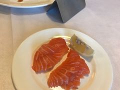 -城市名人酒店喝彩西餐厅(人民南路店)