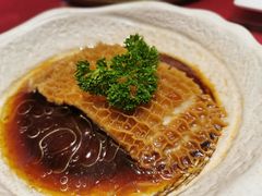 金钱肚-外婆人家(软件园店)