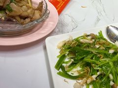 -龙海鲜螃蟹王(宏茂桥店)