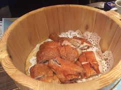 -胡桃里音乐酒馆(白云五号T5 MALL店)