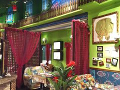 -小娘惹厨房Little Nyonya(狮城有约上榜店)
