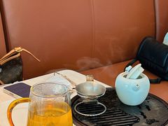 -金悦轩海鲜酒家(拱北店)