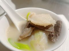 -玉满堂·湖北融合菜