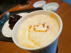 -星巴克臻选(苏州汇豪店)