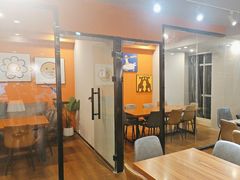 -欢度时光桌游·电玩·拼豆(国贸店)