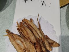 -蓬川食府(金海道店)