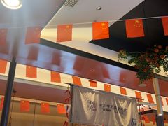 -将军府·鸡毛店(武侯祠店)