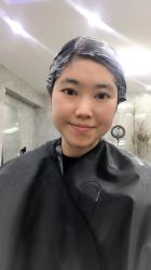 点击看大图 -Style HAIR