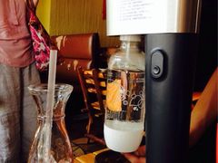 iphone_upload_pic-聚点串吧·北京烧烤(赵登禹路店)