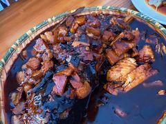 -水库活鱼馆(于桥水库店)