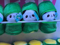 -爱玩嘉年华(江北一店)