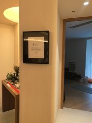 -阿南达·瑜伽普拉提·阿育吠陀疗愈中心