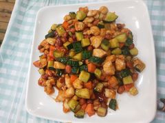 -雅逸居海鲜小厨