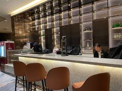 -北京保利大厦酒店(东四十条地铁站店)